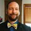 Jeremy Ransom