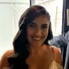Rotem Marcus