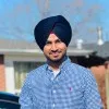 Jagdeep Singh