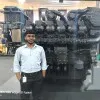Pratik Gunjal