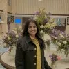 Sheetal Sharma