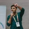 Gautham Varada Narayan