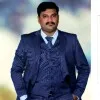 Manesh Reddappa