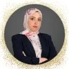 Salma Eltaweel