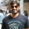 Ajun Narayanan