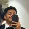 Mohammad yaqub