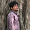 LOKESH KIMIDI