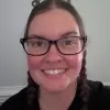 Sarah Reed