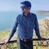 Pushkar Patidar