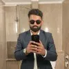 Shashikanth Acharya