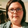 Ellen Muncy