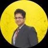 Parth Aggarwal