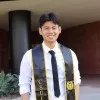 Christopher Pan