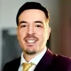  ️ Diego Fernandez