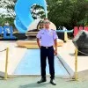 Dedy Setyadi
