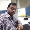 arun pandian