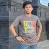 Wanda Nugraha