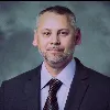 Doug Daniels