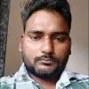 suresh chauhan