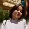 Ashana Mistry