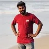 Hashesh Vannemreddy
