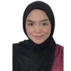 Nur Fakhira Fadzli