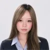 Ann Le