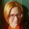 Cherie Ackroyd
