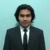 Muhamad Aiqal Faiz