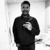 Vinay Jadhav