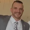 Stephen Popoli