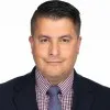 Andres Villamuez
