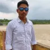 SUMAN BAG
