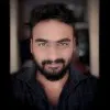 PRAVEEN