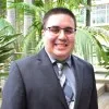 Jared Rodriguez