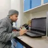 Zeeshan Younus