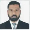 Ilyas Abdu