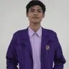 Adjie Pahlevie