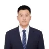 Sean Xu