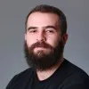 Gustavo Medeiros
