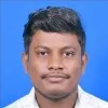 Jithin Joy