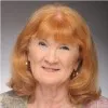 Kay Coulter