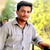 Sangamesh Patil