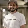 Sambhav Nahar