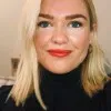 Jenna Ruffin