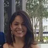 Dulce Esparza