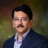 Prasanna Kelkar