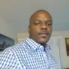 Lloyd Makau