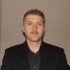 Evan Cessna