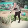 Neha Ranjan